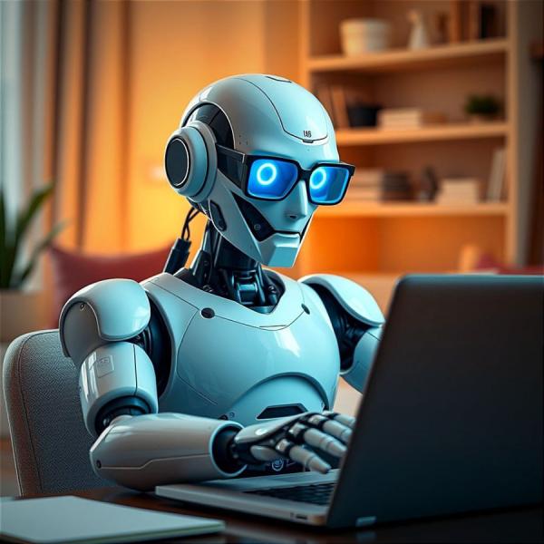 МТС |  Голос бизнеса: тенденции и перспективы развития голосовых роботов