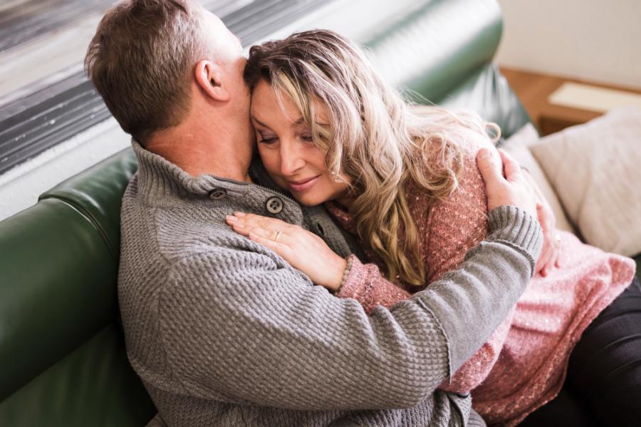 16 июля многим придется решать вопросы личного характера