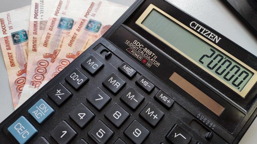 Банковские счета россиян под угрозой из-за нового правила: что начнется с 1 ноября