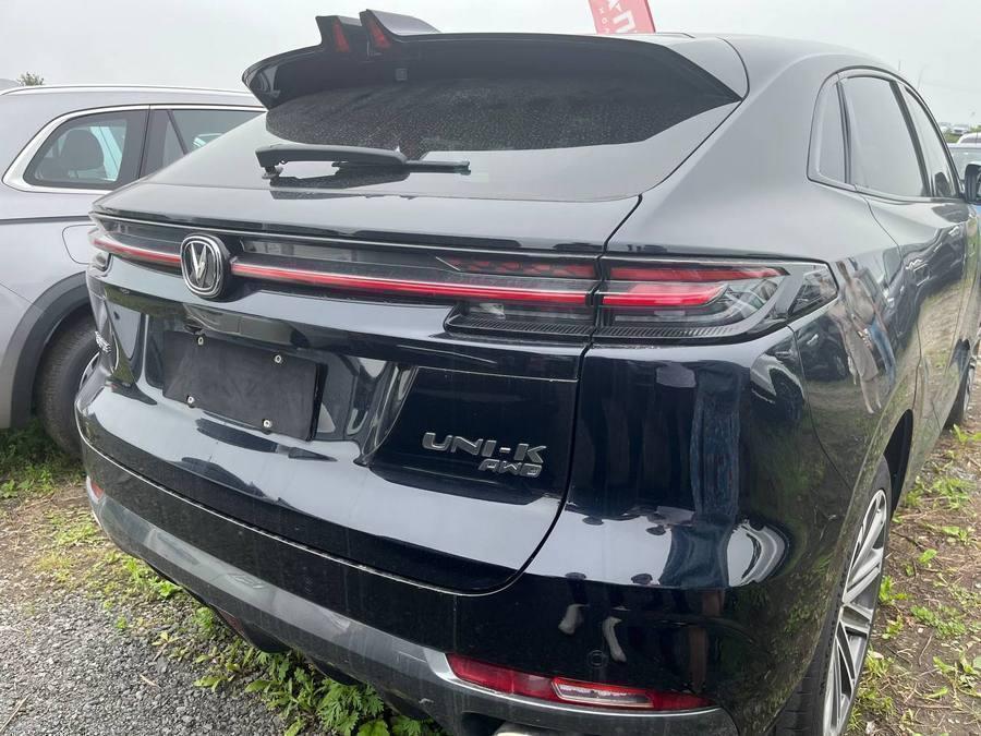 Китайские автопроизводители резко изменили ценовую политику в России