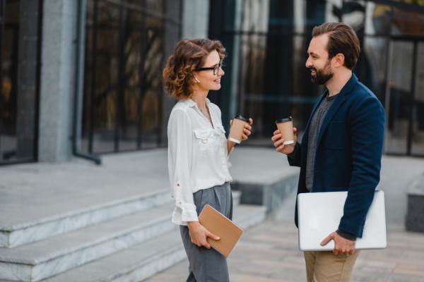 фото: freepik.com |  21 июля полезным будет показать свои лучшие качества