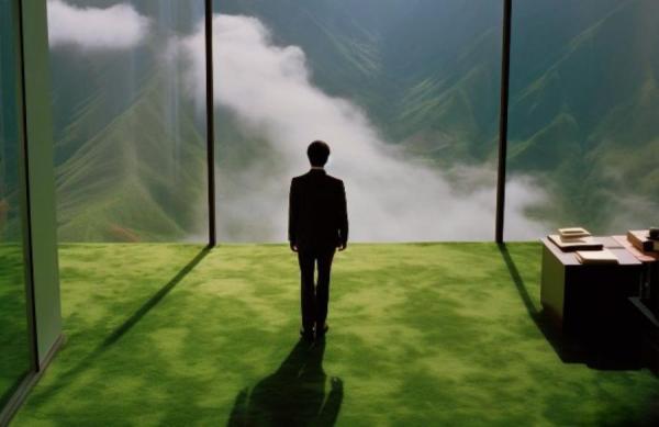 фото: freepik.com |  26 июля ЛЬВЫ понесут потери, СКОРПИОНЫ сделают рывок, КОЗЕРОГАМ поступит предложение