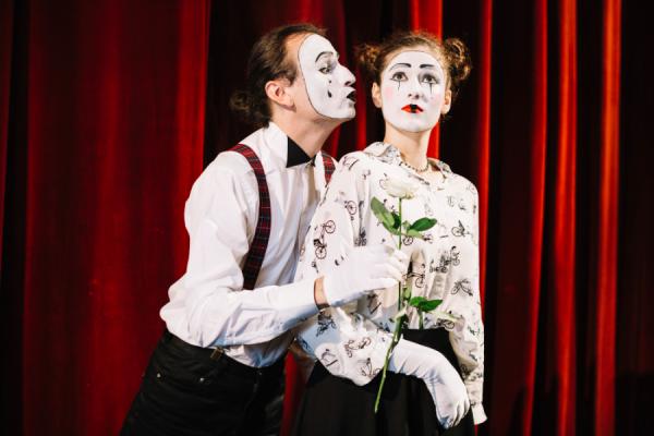 фото: freepik.com |  29 июля БЛИЗНЕЦОВ ждут трудности восприятия, КОЗЕРОГАМ сулят новую роль, а ЛЬВЫ научатся прощать