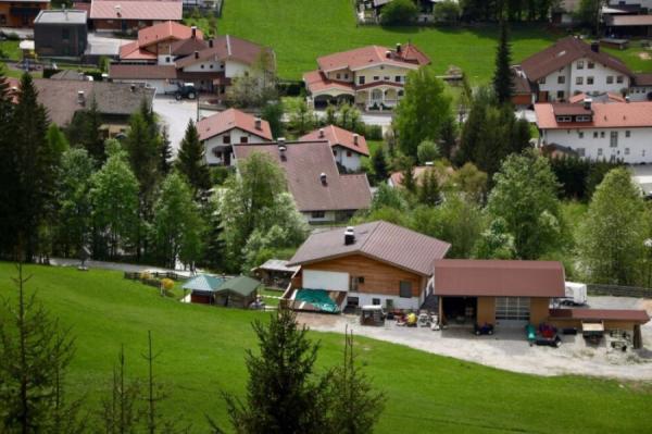 фото: freepik.com |  Теперь это закон. Дачи россияне будут продавать по новым правилам