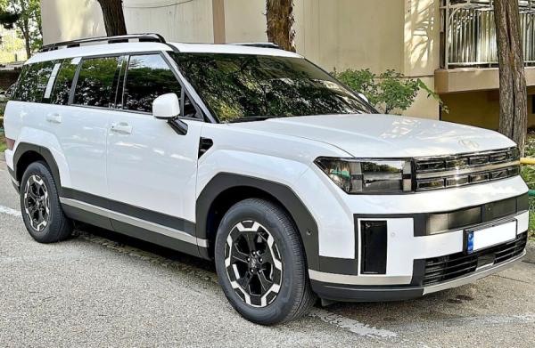 фото: ru.wikipedia.org |  Автовладельцев предупредили: эти машины вас просто разорят