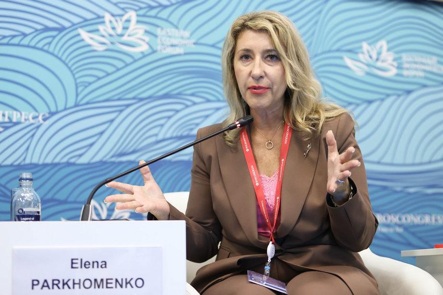 Бывшего зампреда правительства Приморья будут судить за нецелесообразный контракт