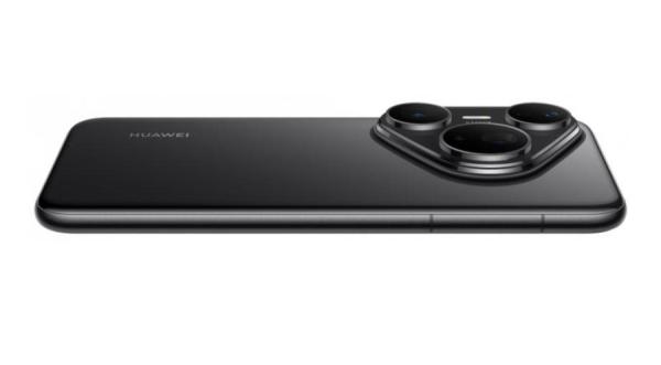  МТС открыла приморцам предзаказ на смартфоны HUAWEI Pura 80