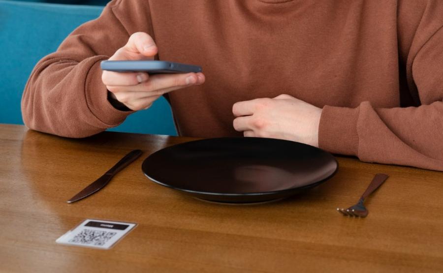 Осталось чуть больше года: россиян ждет массовая денежная реформа