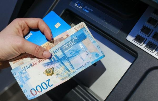 фото: пресс-служба ВТБ |  Приморцы открыли в ВТБ около 100 тысяч вкладов и накопительных счетов