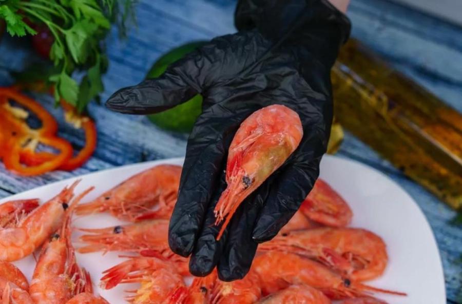 Крупнейшая сделка в рыбной отрасли – кому уйдет известная на все Приморье компания