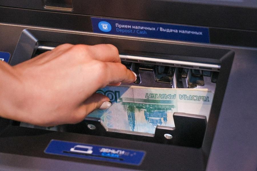 Клиенты Почта Банка разместили в ВТБ сбережения на 50 млрд рублей