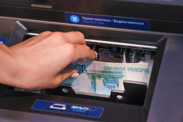 фото: пресс-служба ВТБ |  Клиенты Почта Банка разместили в ВТБ сбережения на 50 млрд рублей