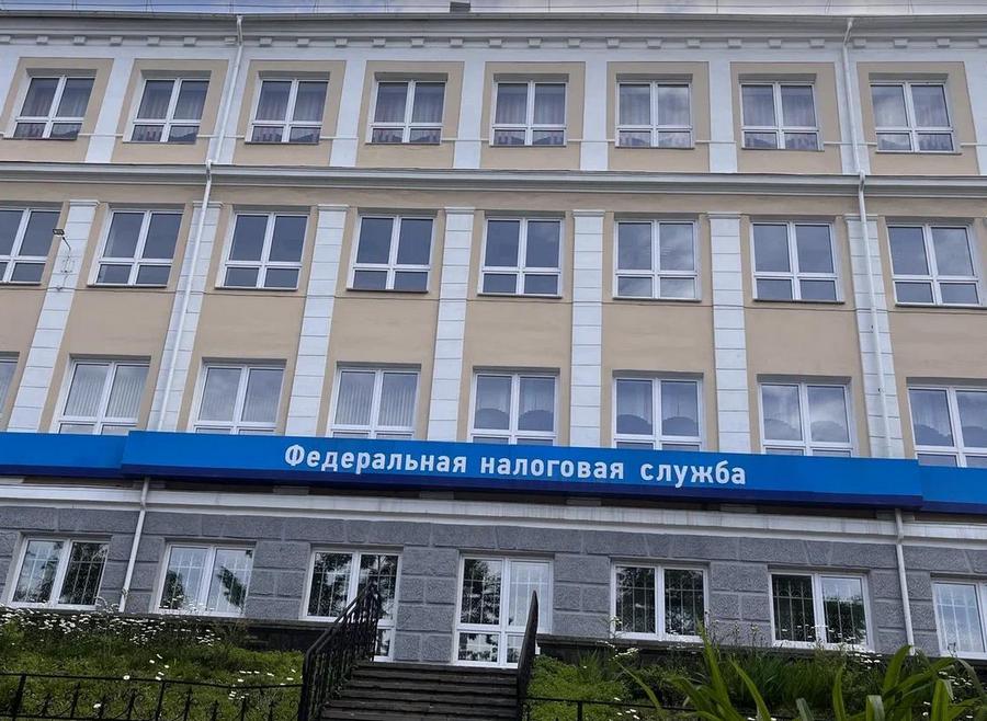 Налоговые органы Приморья предупреждают о последствиях задолженности