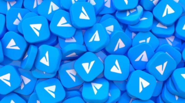 Фото: freepik.com |  Приступайте с сегодняшнего дня. Центробанк обратился ко всем, кто пользуется Telegram