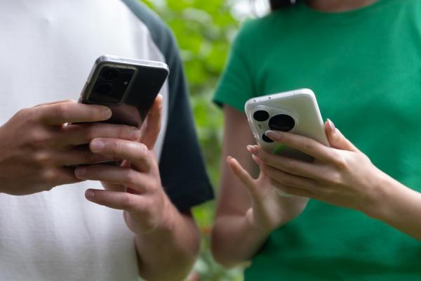 фото: пресс-служба МегаФона |  Без ограничений: МегаФон обнуляет трафик на ведущих новостных сайтах