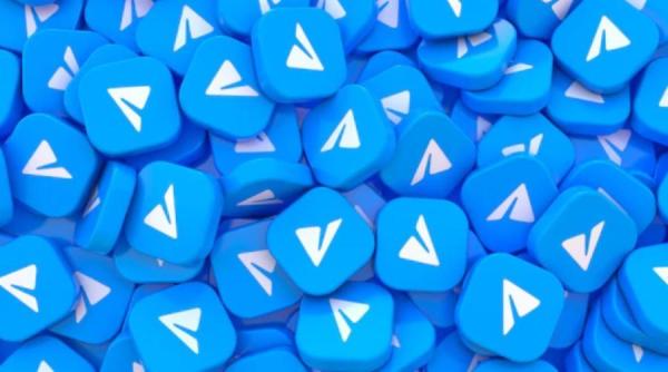 Фото: freepik.com |  Telegram вышел на связь. В мессенджере обратились ко всем россиянам