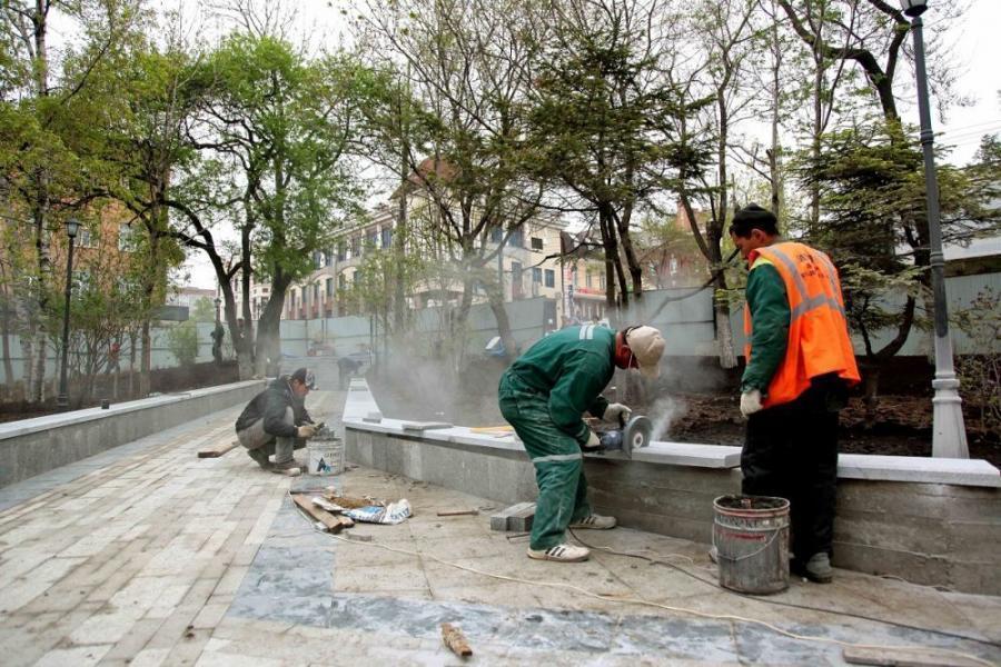 Минтруд приговорил мигрантов к сокращению. Что будет?