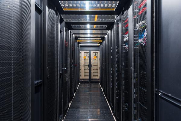 Публичное облако (ПАО «Ростелеком») |  Зачем бизнесу Приморья переводить инфраструктуру в облака? Отвечают эксперты