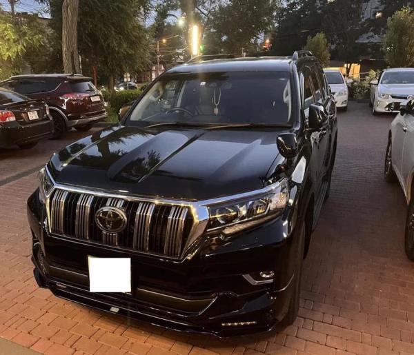 фото KONKURENT |  Россияне обходят стороной «Тойоты» ради этих автомобилей