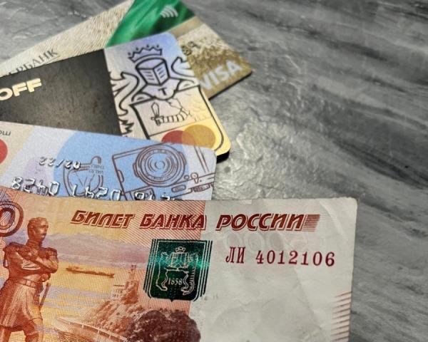 фото KONKURENT |  Конец льготным тарифам МСП. Удар, от которого мало кто оправится