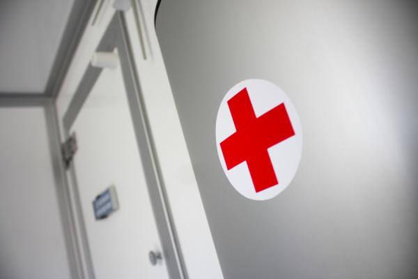 фото KONKURENT |  Работников будут массово отправлять в психбольницы? Ответ Минздрава