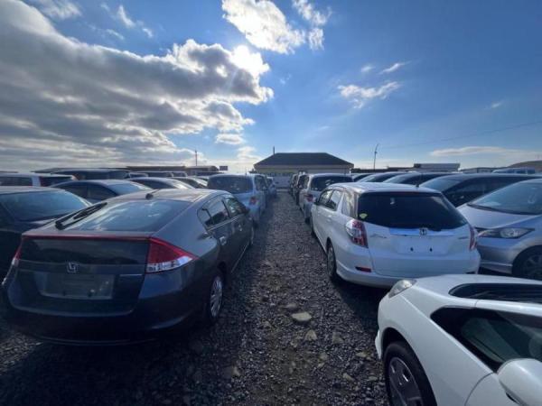 primpress.ru |  Из-за этой мелочи машина уходит в занос, а расход бензина растет в два раза