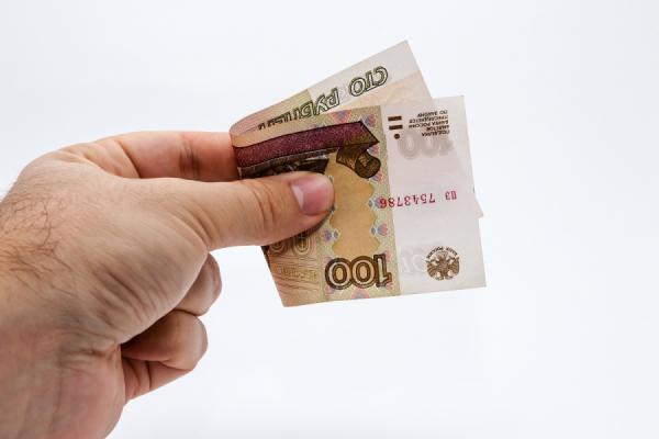 freepik.com |  Этой осенью рынок микрозаймов изменится