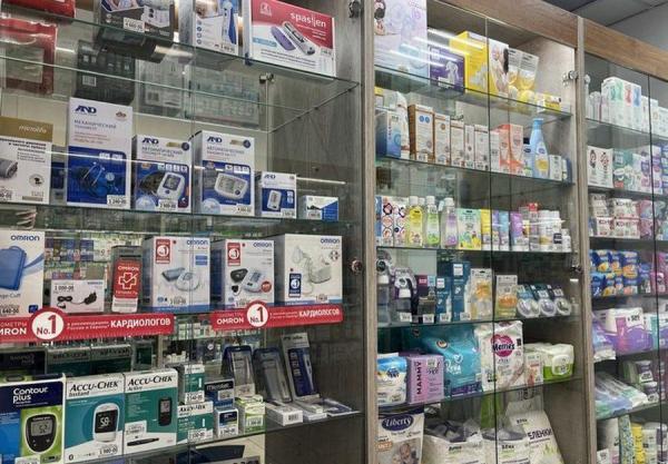 фото: с сайта ФАС РФ |  Стратегию лекарственного обеспечения дальневосточников и  доступность инновационной терапии обсудят во Владивостоке