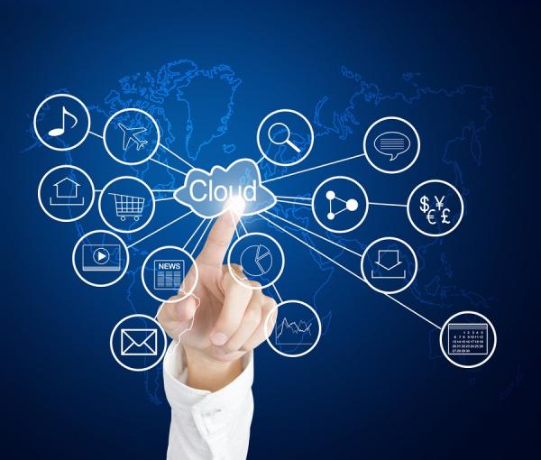 предоставлено МТС |  МТС Web Services планирует привлечь приморские ИТ-компании и интеграторы к сотрудничеству по новой партнерской программе