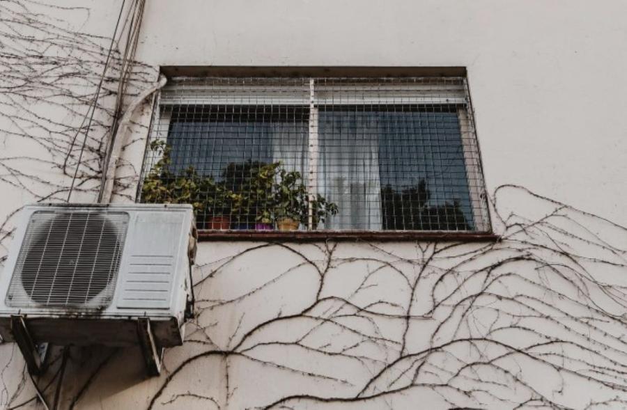 Суд обяжет: вот почему установка кондиционера – не простое дело