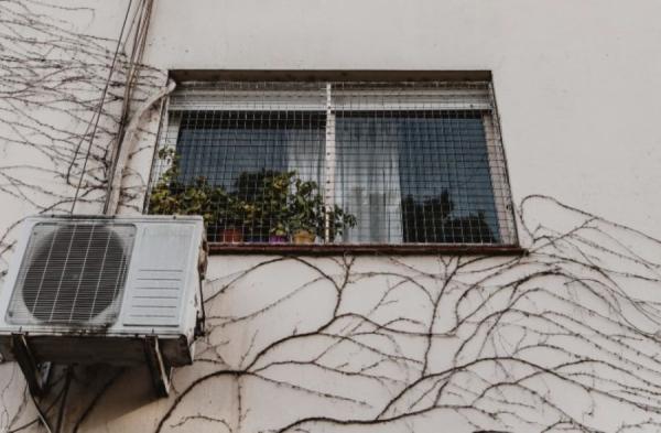 фото: freepik.com |  Суд обяжет: вот почему установка кондиционера – не простое дело