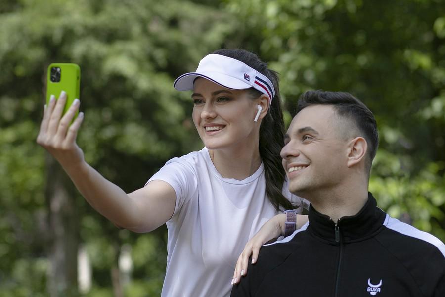 Тренд на избинг: приморцы изучают предложения по «тихому туризму»