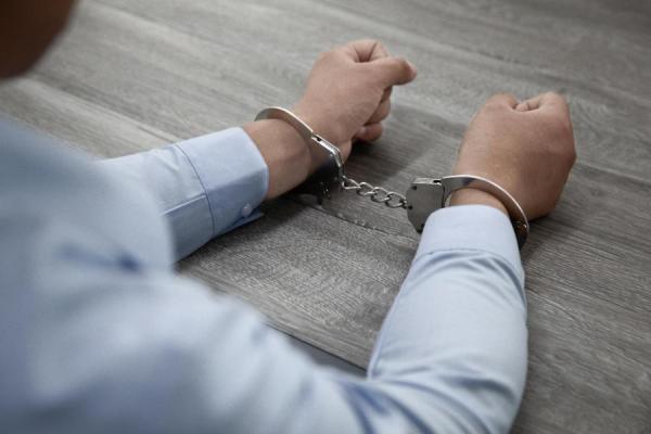 Фото: freepik.com |  В Приморье ФСБ задержала авторитетного бизнесмена
