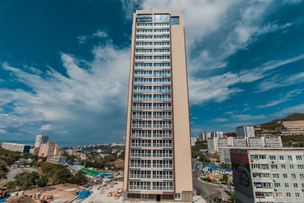 фото KONKURENT |  Ипотечная ловушка. Рынок недвижимости ушел в кредитное пике