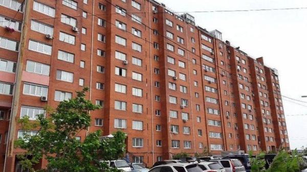 фото KONKURENT |  Важное правило для собственников жилья заработает с 1 сентября