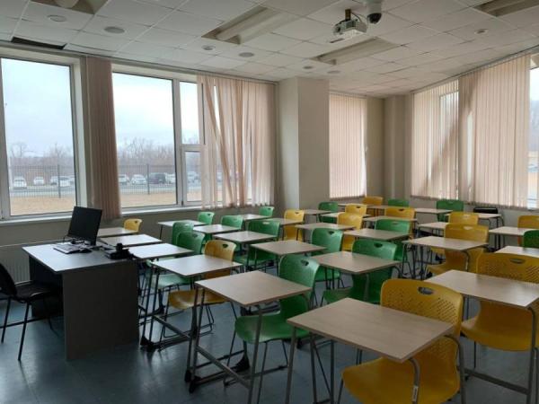 primpress.ru |  Стоимость обучения в вузах поднимется до предела. К чему готовиться выпускникам