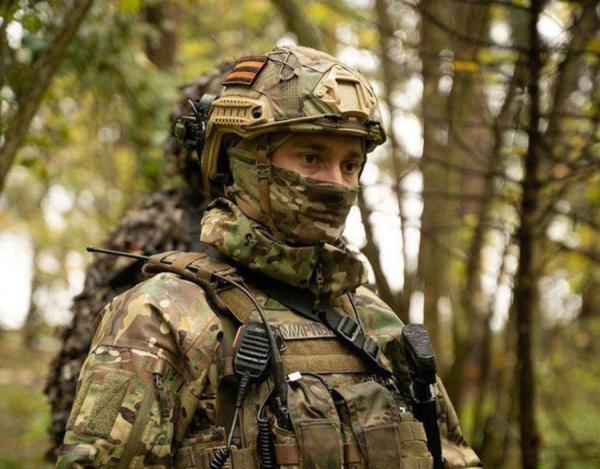 фото: тг-канал Минобороны РФ |  Призыв по новым правилам: отправят служить даже через год