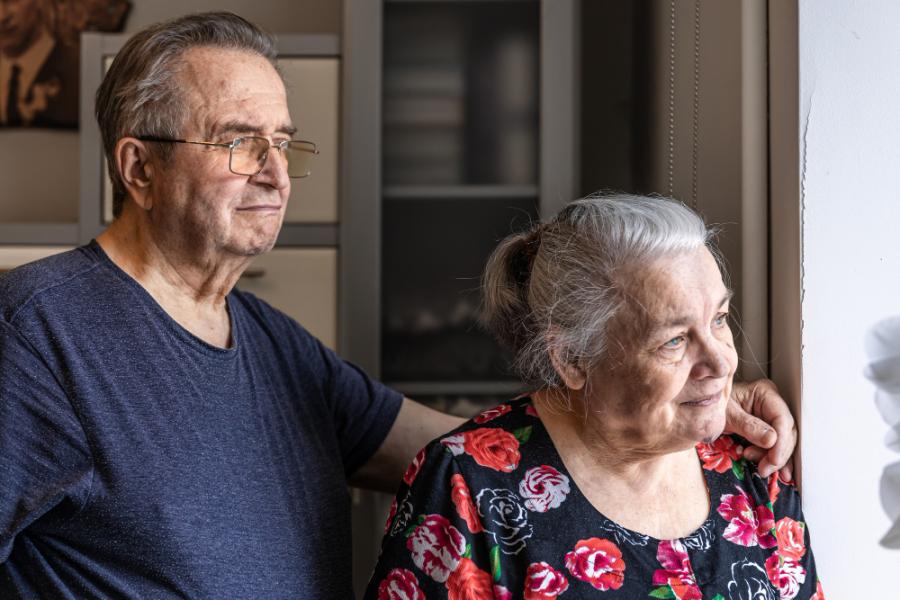 Льготников предупредили: у вас срок до 1 октября