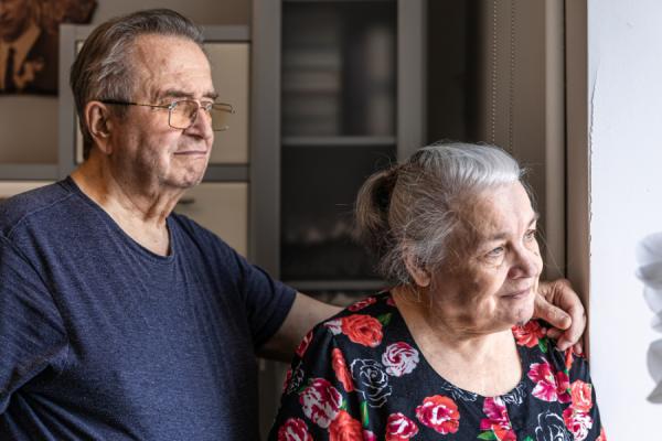 фото: freepik.com |  Льготников предупредили: у вас срок до 1 октября