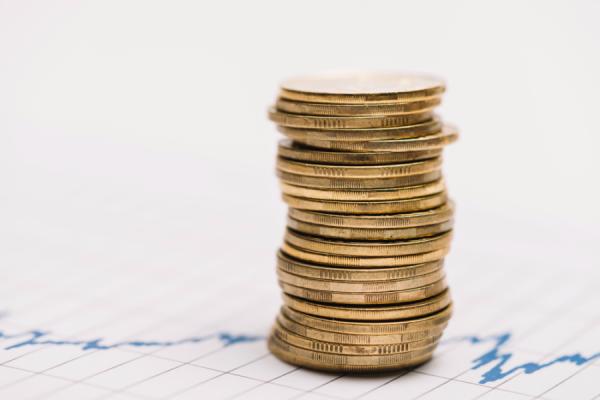 фото: freepik.com |  Вопреки всему: банки не готовы отказаться от денег россиян