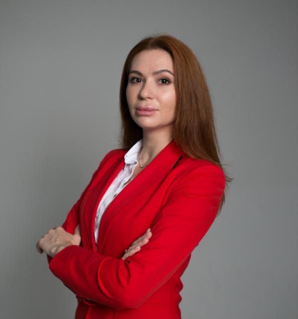 фото: УК "Альфа-Капитал" |  Искусственный интеллект меняет мир финансов