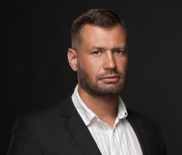 фото: ГК "Экостандарт" |  «ЭКОСТАНДАРТ» — маленький вклад в большое дело