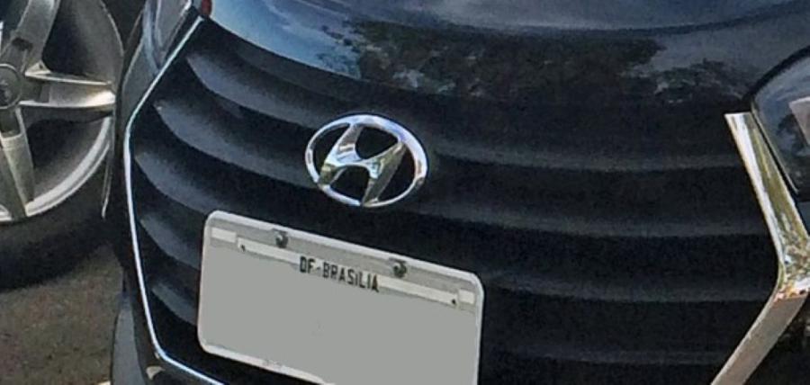 Hyundai не теряет надежды вернуться в Россию?