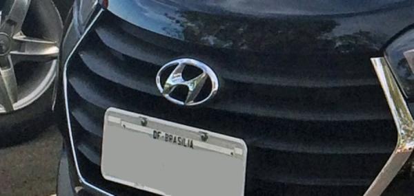 фото: ru.wikipedia.org |  Hyundai не теряет надежды вернуться в Россию?