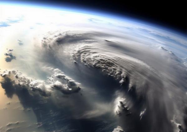 фото: freepik.com |  Наступает новый период: синоптики сказали, чего ждать 3-5 сентября