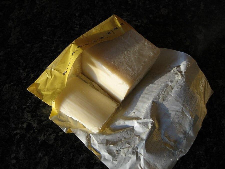 Цены на сливочное масло изменятся. Это точно