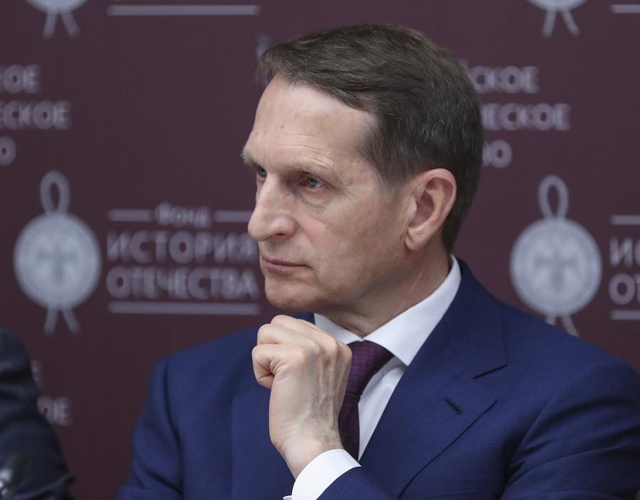 На ВЭФ-2025 состоится научная конференция об итогах Великой Отечественной и Второй мировой войн