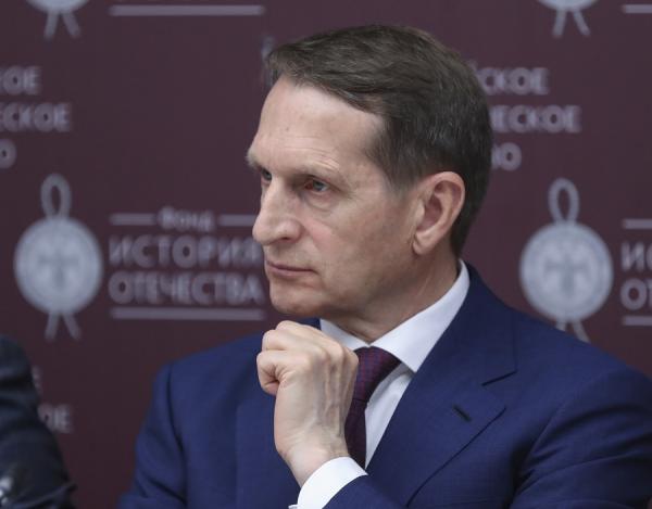 фото: фотобанк Росконгресса |  На ВЭФ-2025 состоится научная конференция об итогах Великой Отечественной и Второй мировой войн