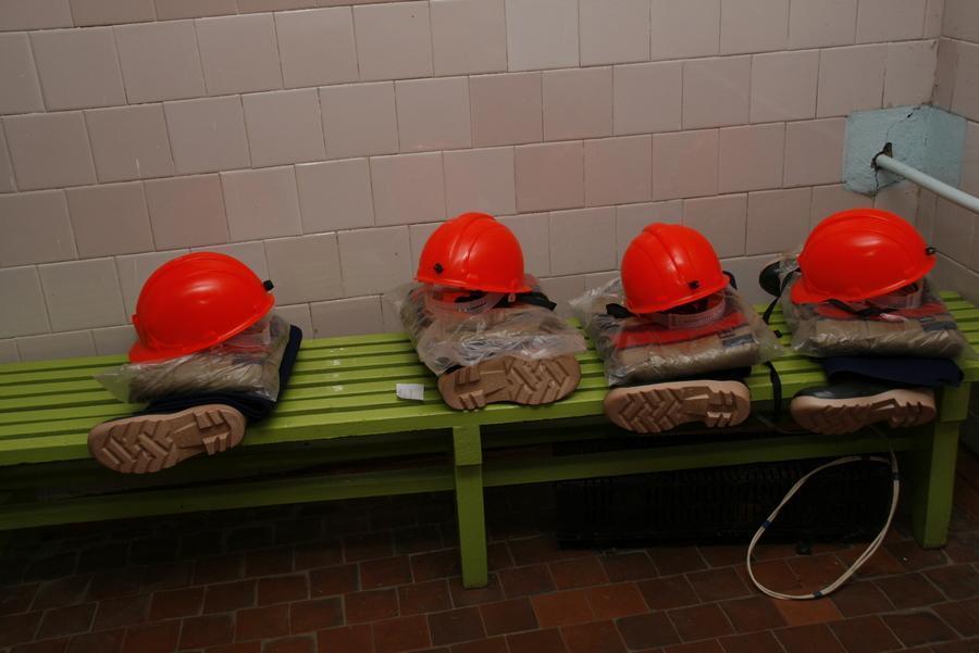 Авито Работа назвала самые востребованные и высокооплачиваемые профессии во Владивостоке по итогам лета