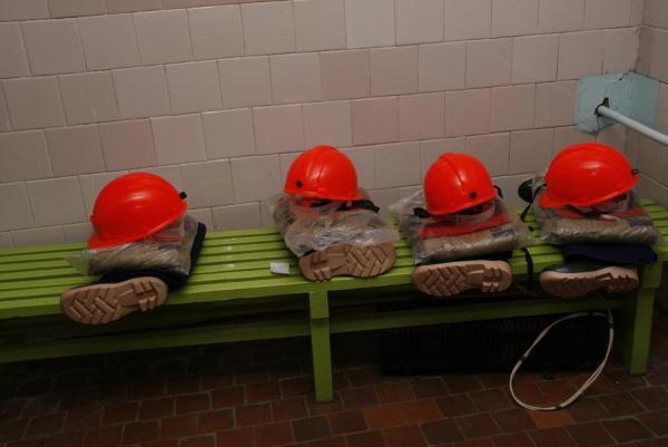 фото KONKURENT |  «Авито Работа» назвала самые востребованные и высокооплачиваемые профессии во Владивостоке по итогам лета